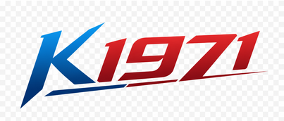 k1971